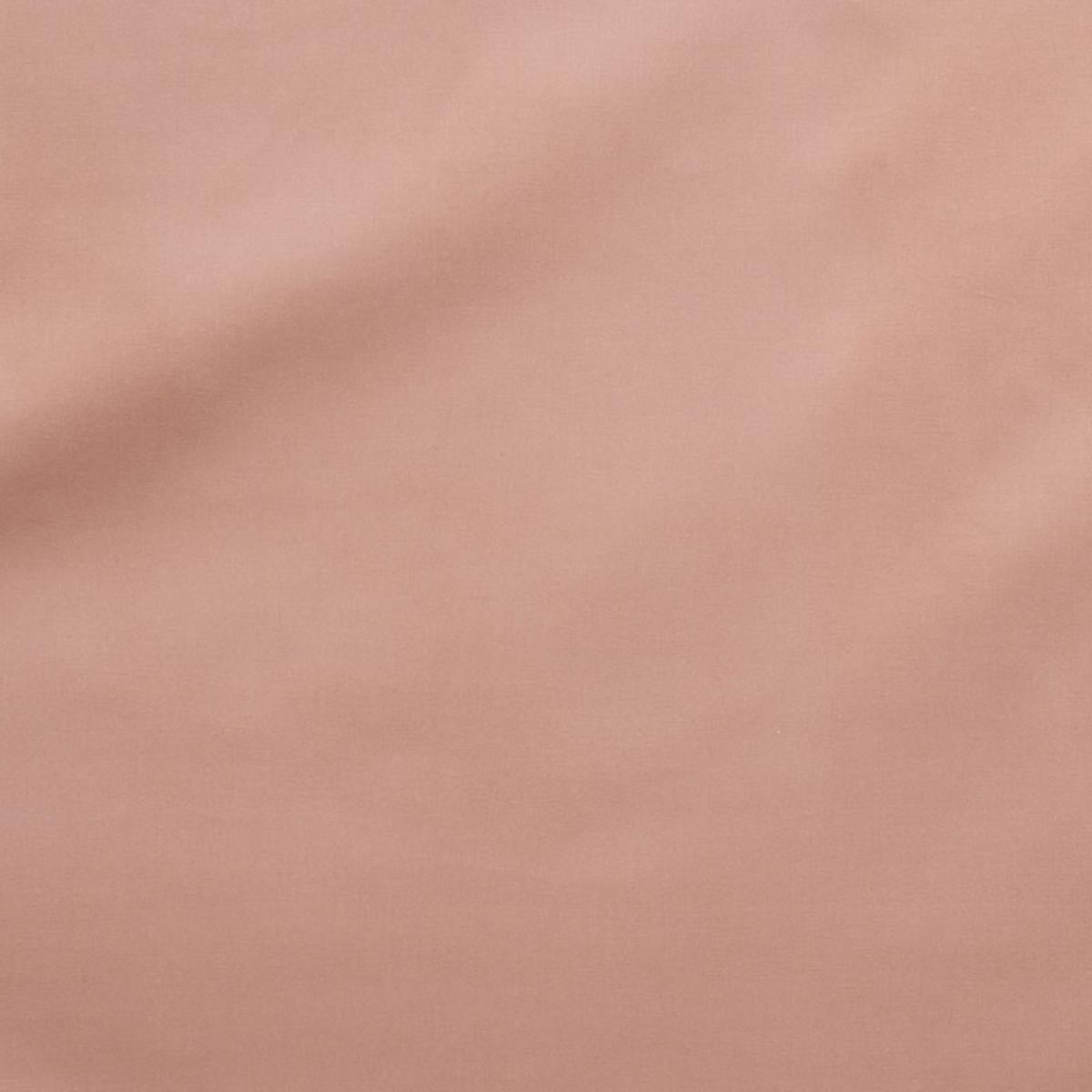 ROCKY PERFORMANCE VELVET BLUSH