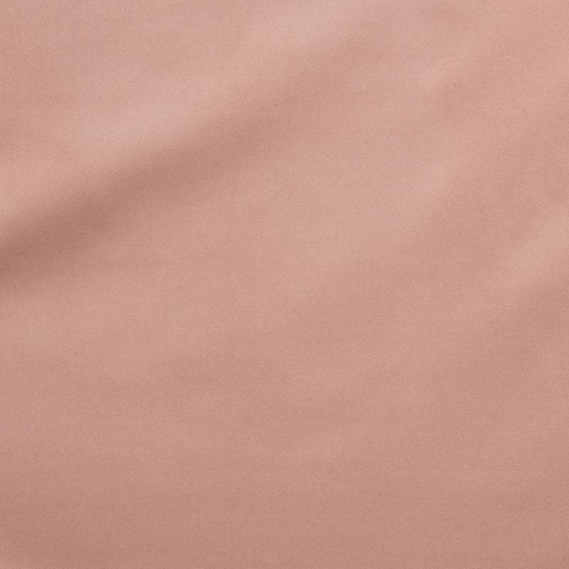 ROCKY PERFORMANCE VELVET BLUSH