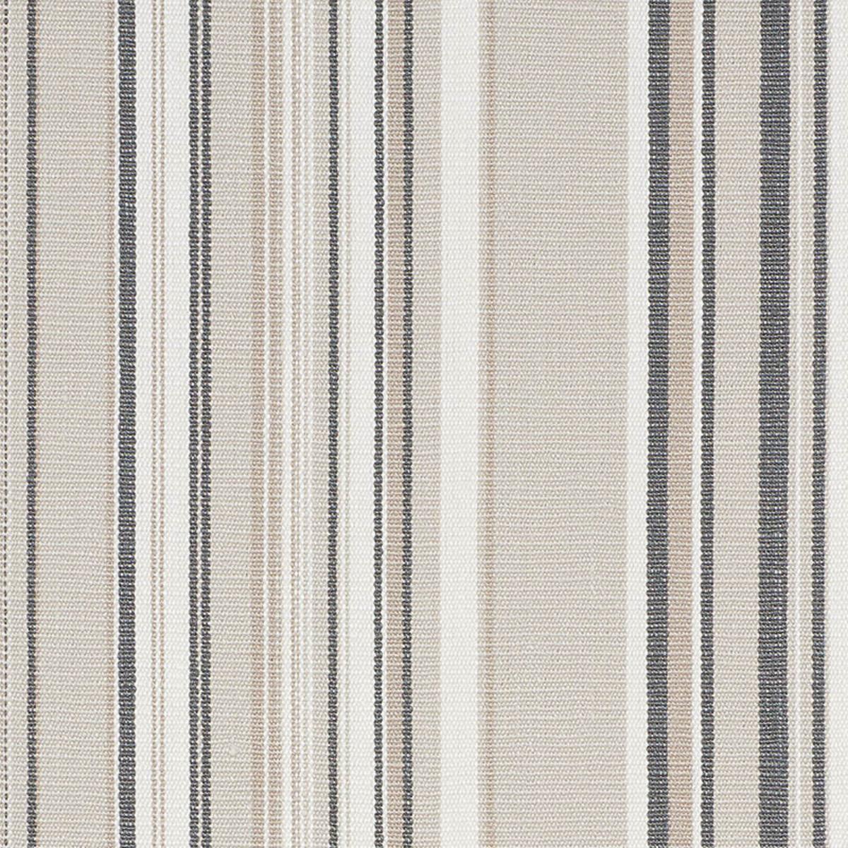 PONDEROSA STRIPE NATURAL