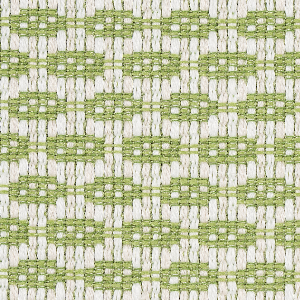 HICKOX INDOOR/OUTDOOR LEAF