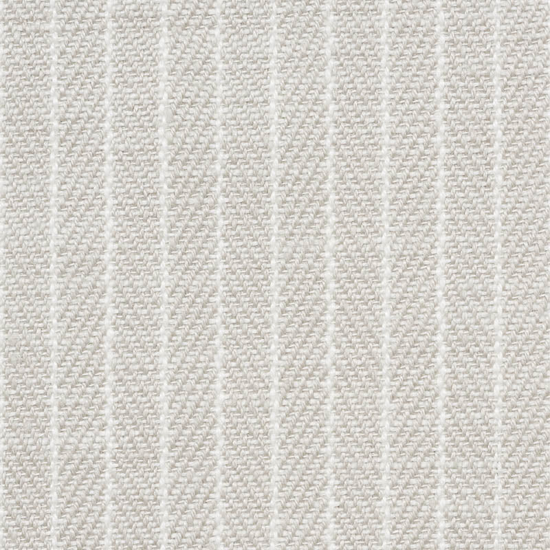 GARTER STRIPE INDOOR/OUTDOOR NATURAL