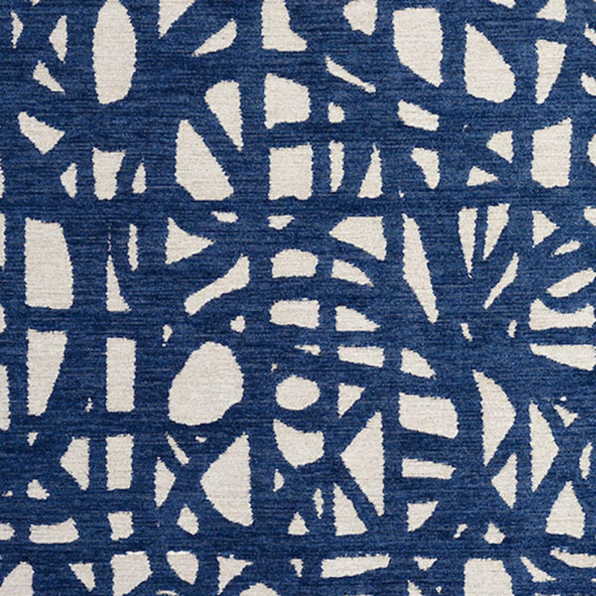 MOMENTUM BLUE