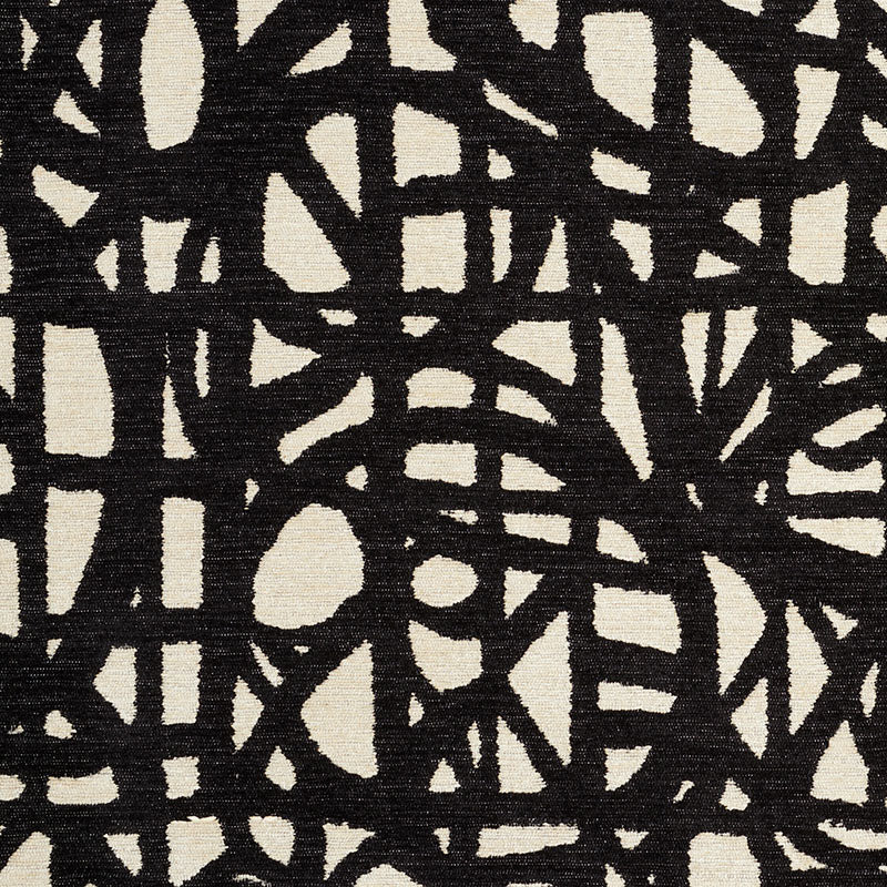 MOMENTUM BLACK
