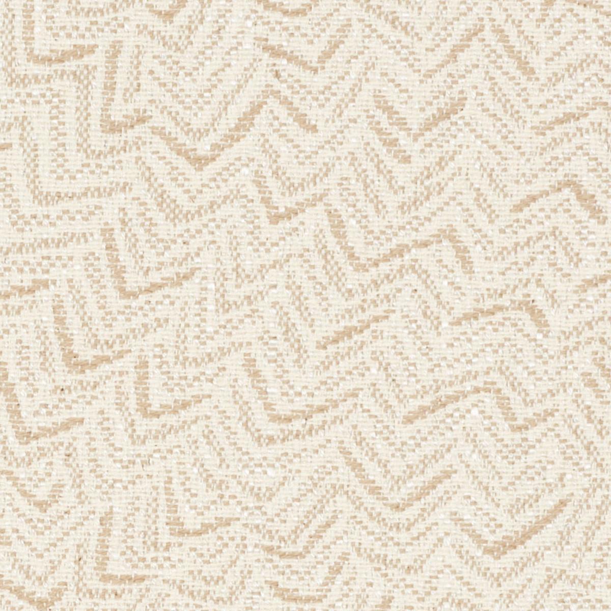 ADAGIO NATURAL