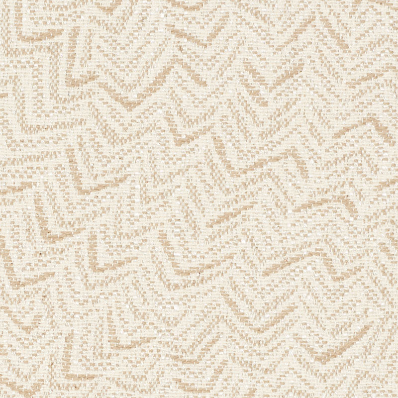 ADAGIO NATURAL