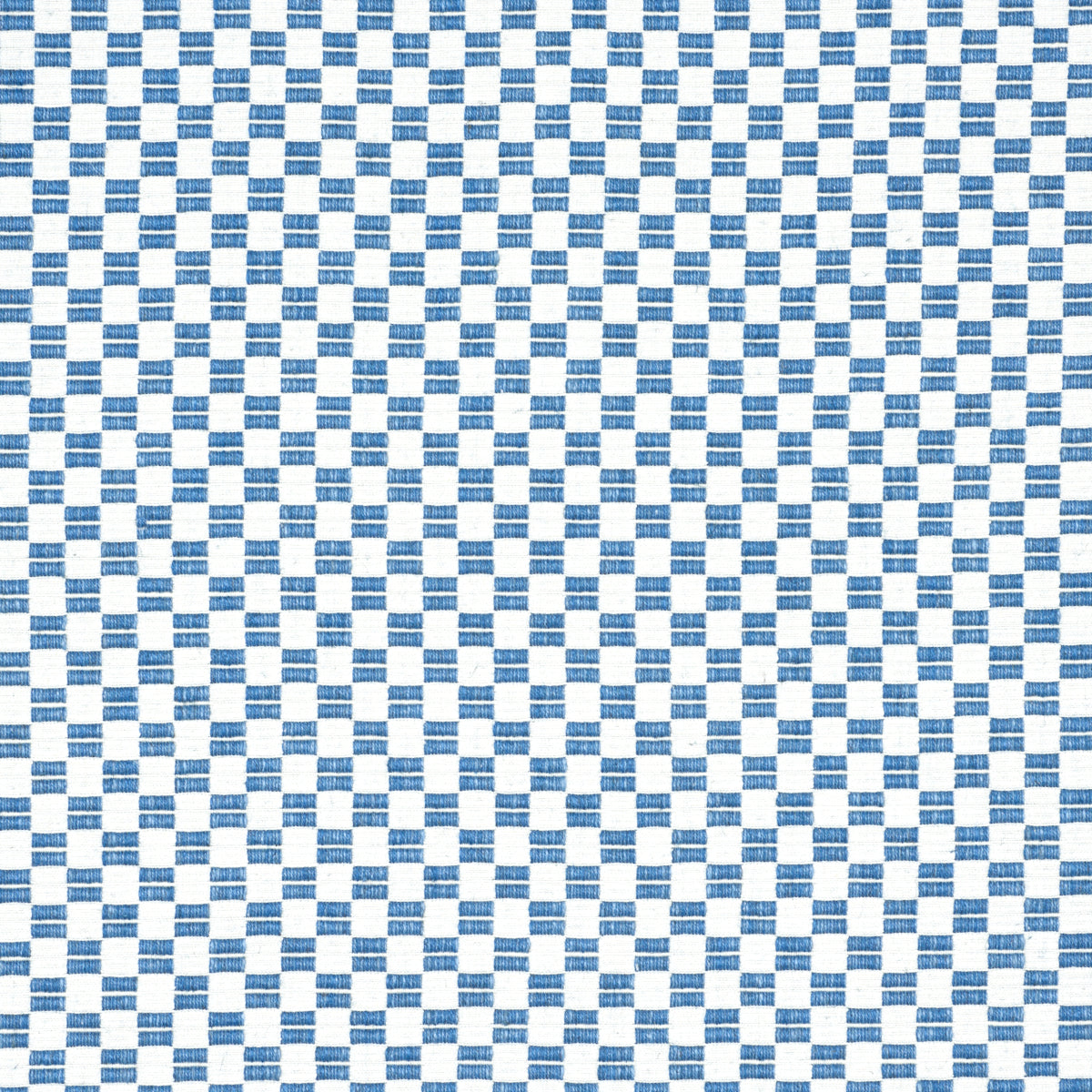 ELKHART BLUE