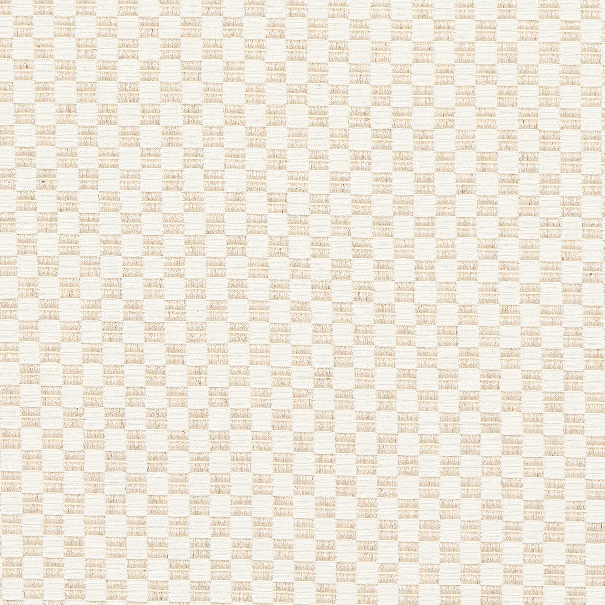 SCHUMACHER ELKHART BIRCH FABRIC | Atlanta Fabrics