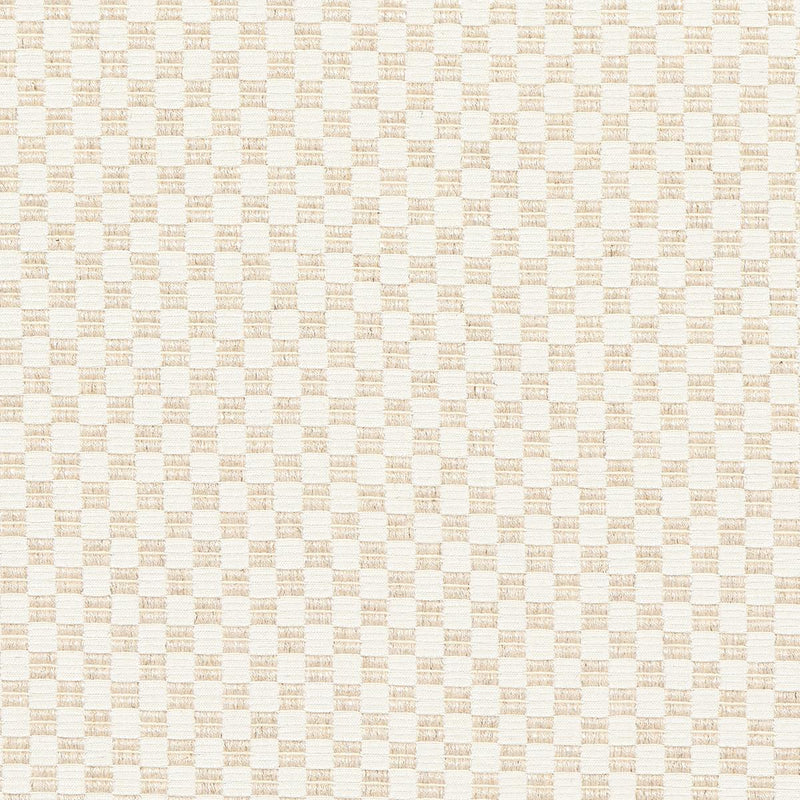 SCHUMACHER ELKHART BIRCH FABRIC | Atlanta Fabrics