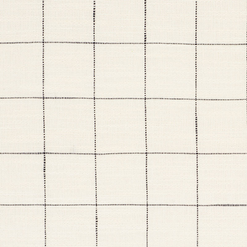 MARIETTA BLACK