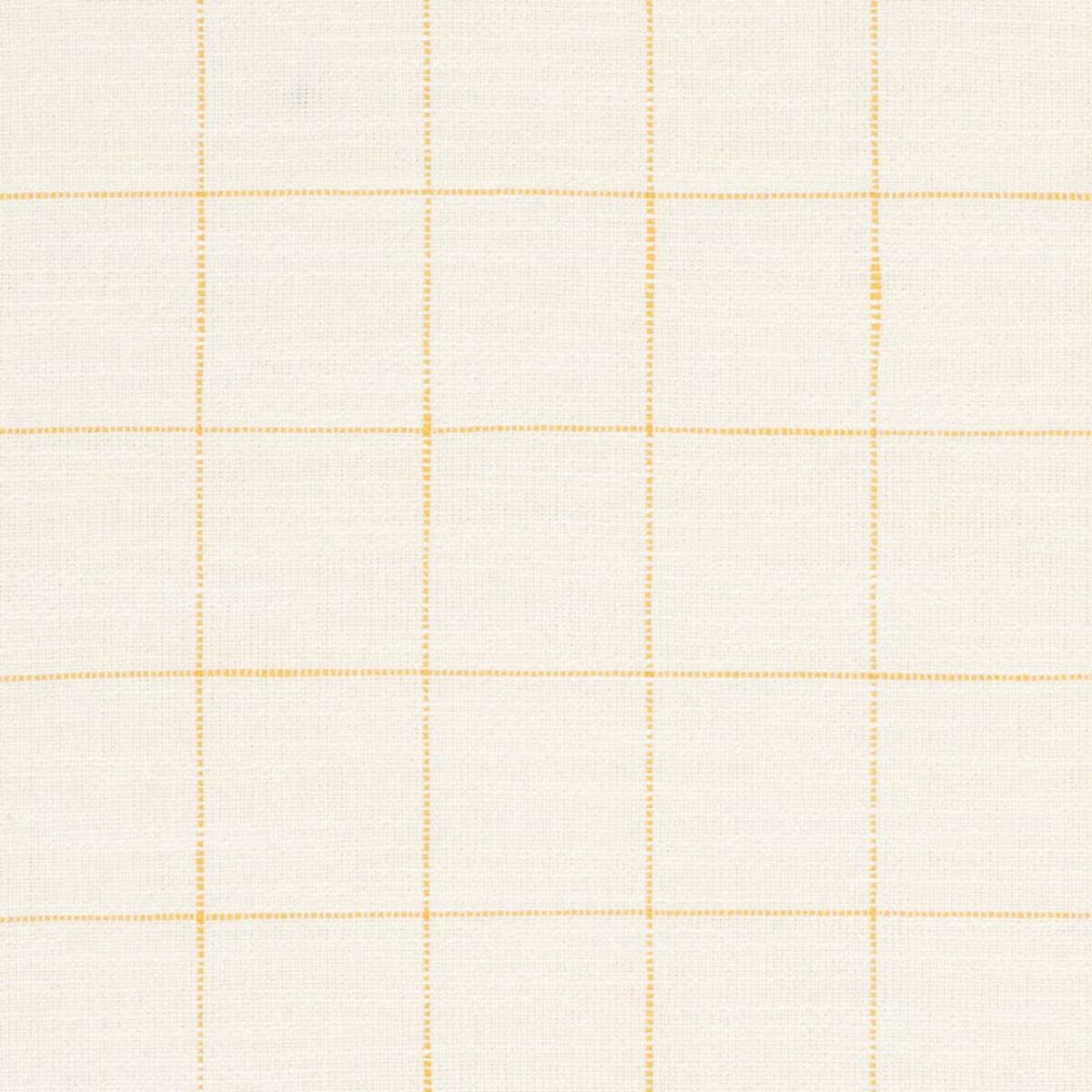 MARIETTA YELLOW