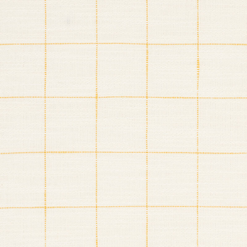 MARIETTA YELLOW