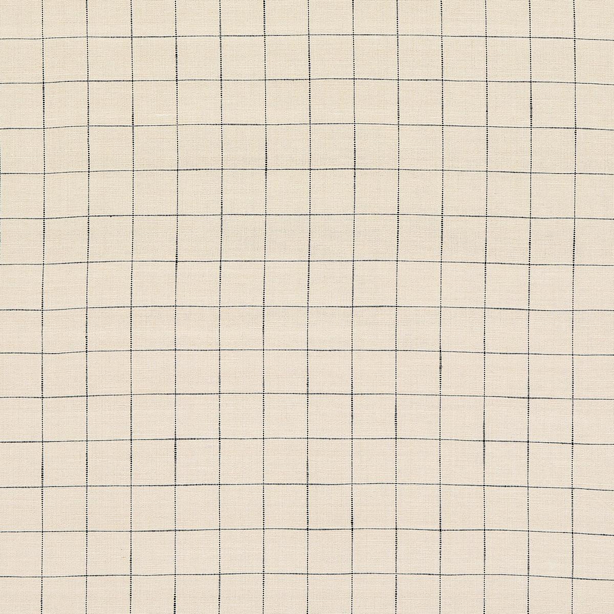 MARIETTA FLAX