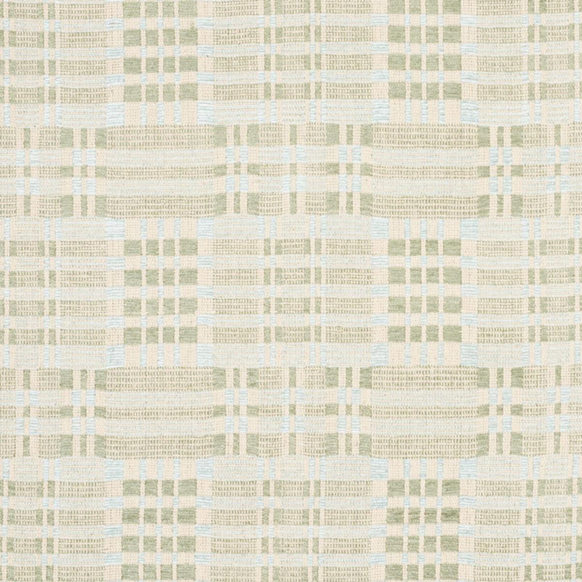 SCHUMACHER BRIMFIELD SAGE FABRIC | Atlanta Fabrics
