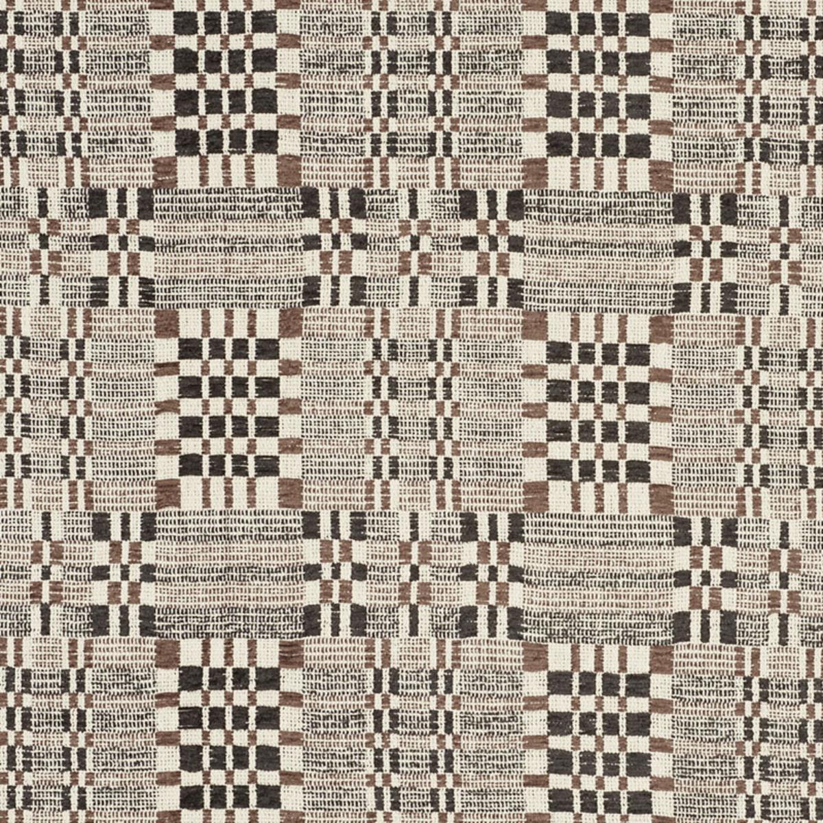 SCHUMACHER BRIMFIELD CINDER FABRIC | Atlanta Fabrics