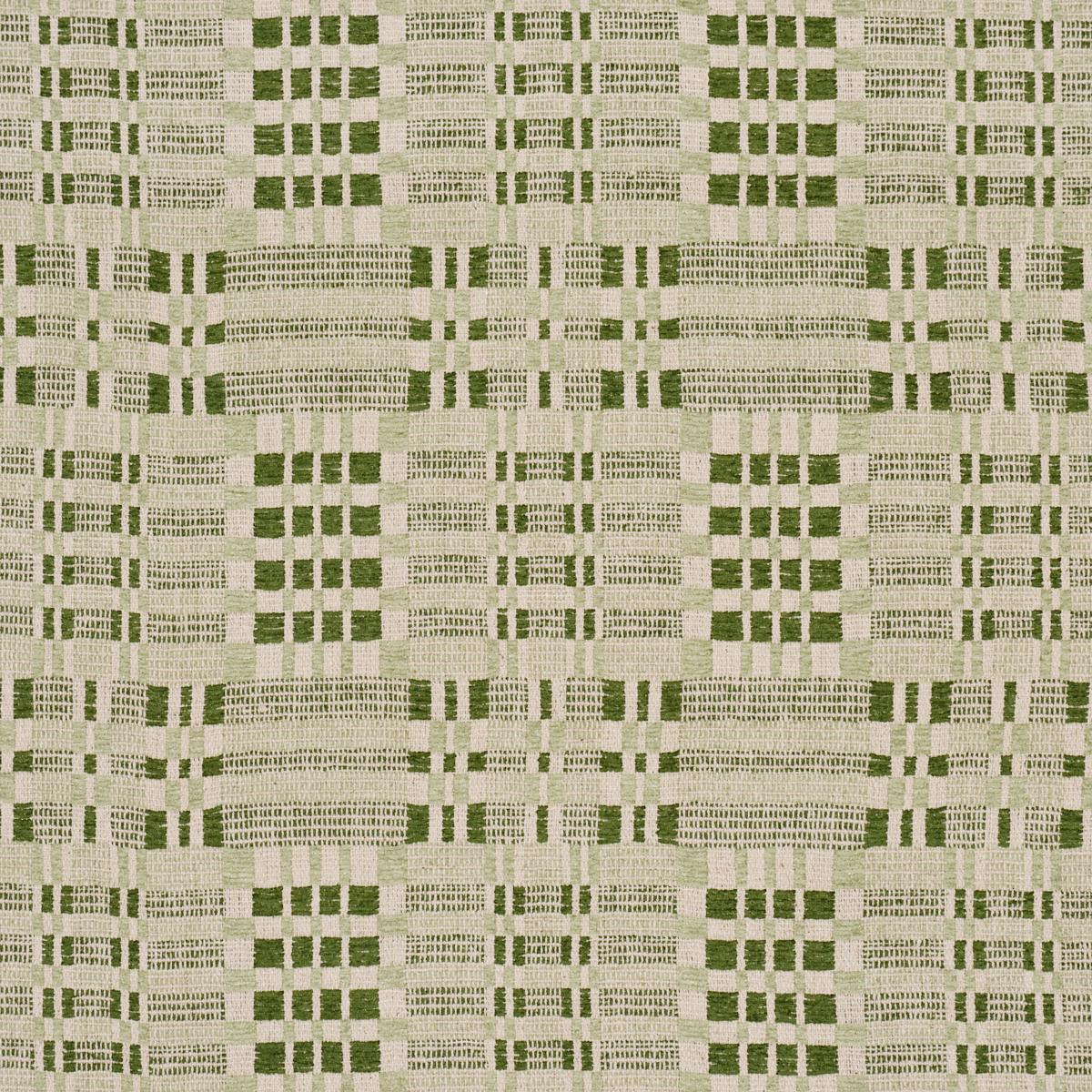 SCHUMACHER BRIMFIELD LEAF FABRIC | Atlanta Fabrics