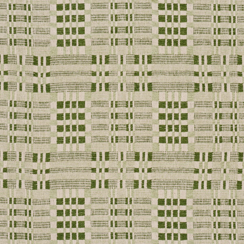 SCHUMACHER BRIMFIELD LEAF FABRIC | Atlanta Fabrics