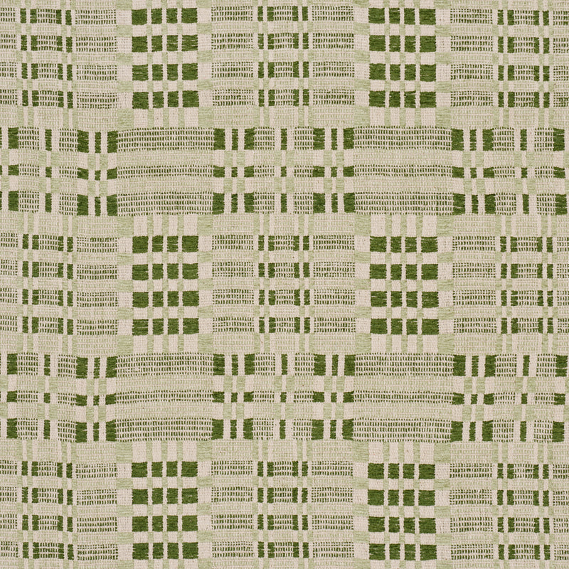 Schumacher BRIMFIELD LEAF Fabric | Atlanta Fabrics