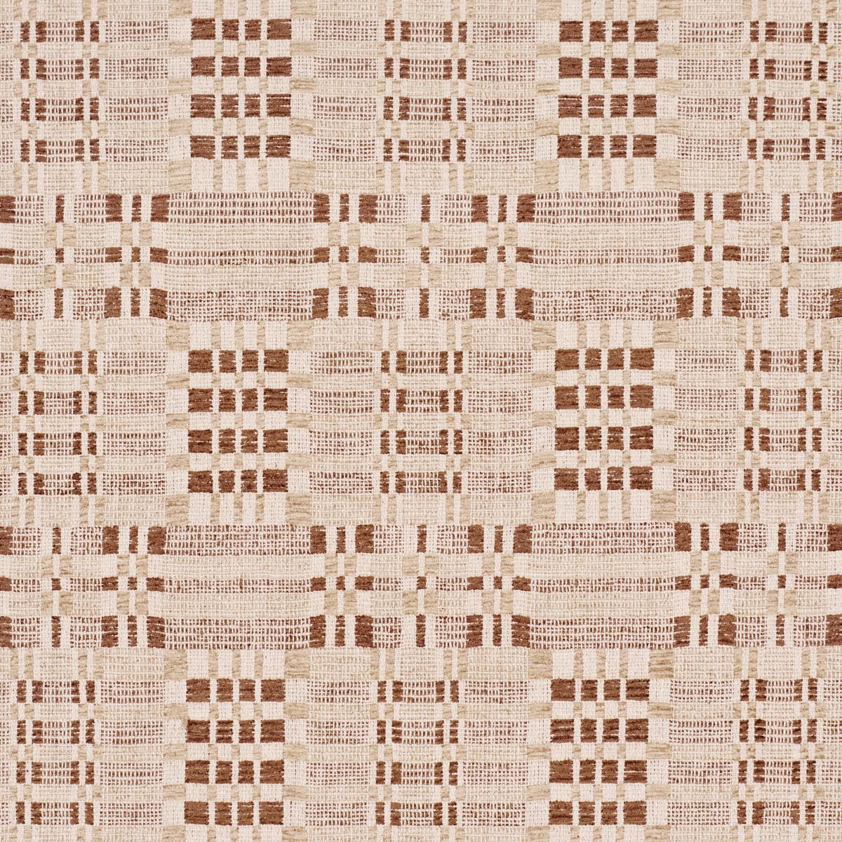 SCHUMACHER BRIMFIELD FAWN FABRIC | Atlanta Fabrics