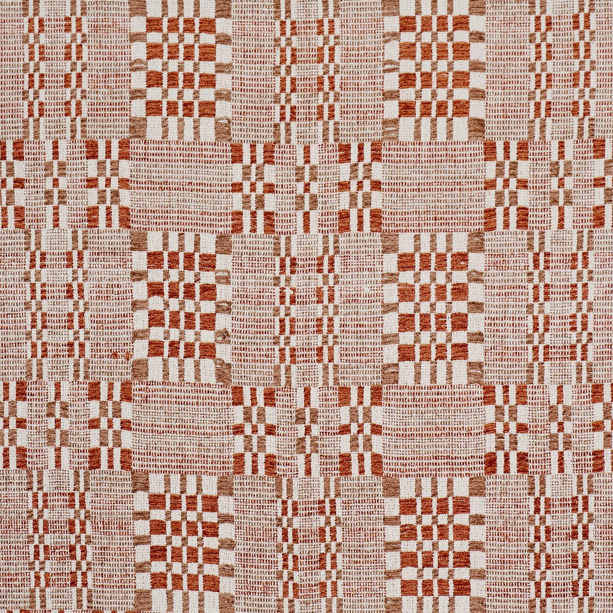 BRIMFIELD TERRACOTTA