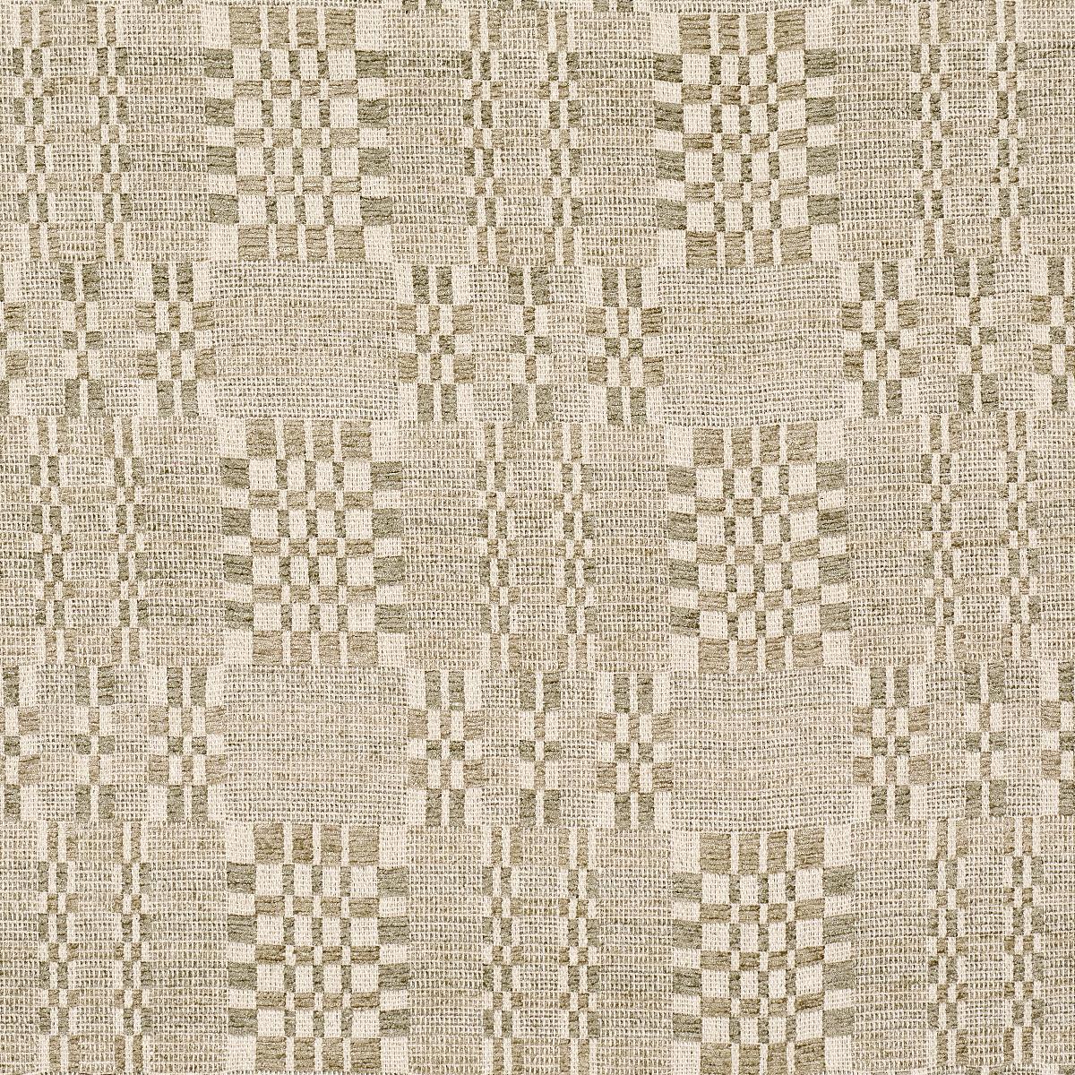 BRIMFIELD ALMOND DUST