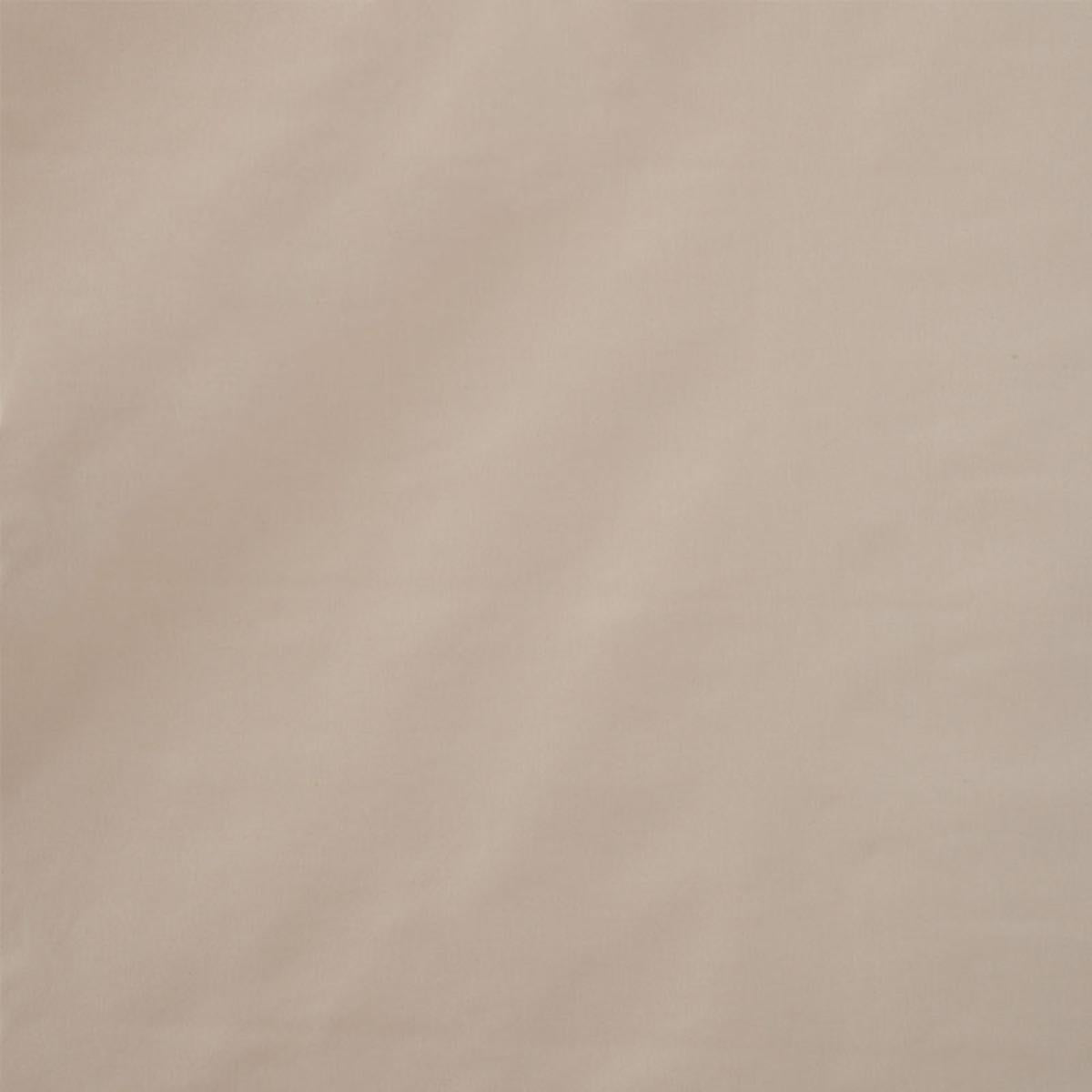 SCHUMACHER CECIL COTTON CHINTZ ECRU FABRIC | Atlanta Fabrics