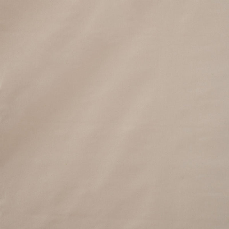 SCHUMACHER CECIL COTTON CHINTZ ECRU FABRIC | Atlanta Fabrics