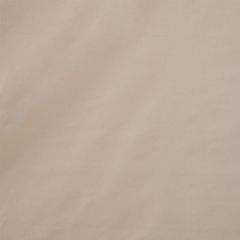 Schumacher CECIL COTTON CHINTZ ECRU Fabric | Atlanta Fabrics