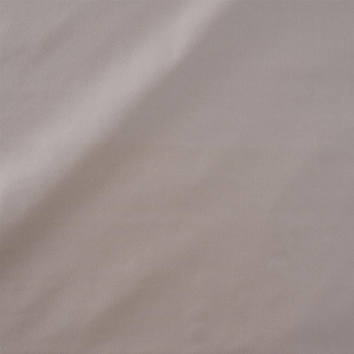 SCHUMACHER CECIL COTTON CHINTZ STONE FABRIC | Atlanta Fabrics