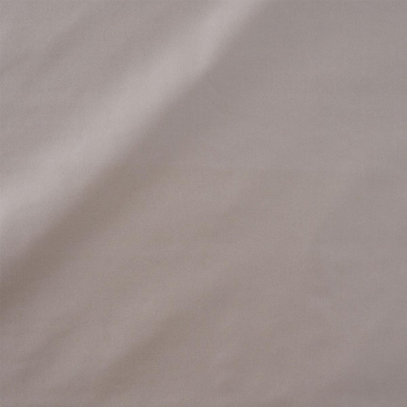 SCHUMACHER CECIL COTTON CHINTZ STONE FABRIC | Atlanta Fabrics