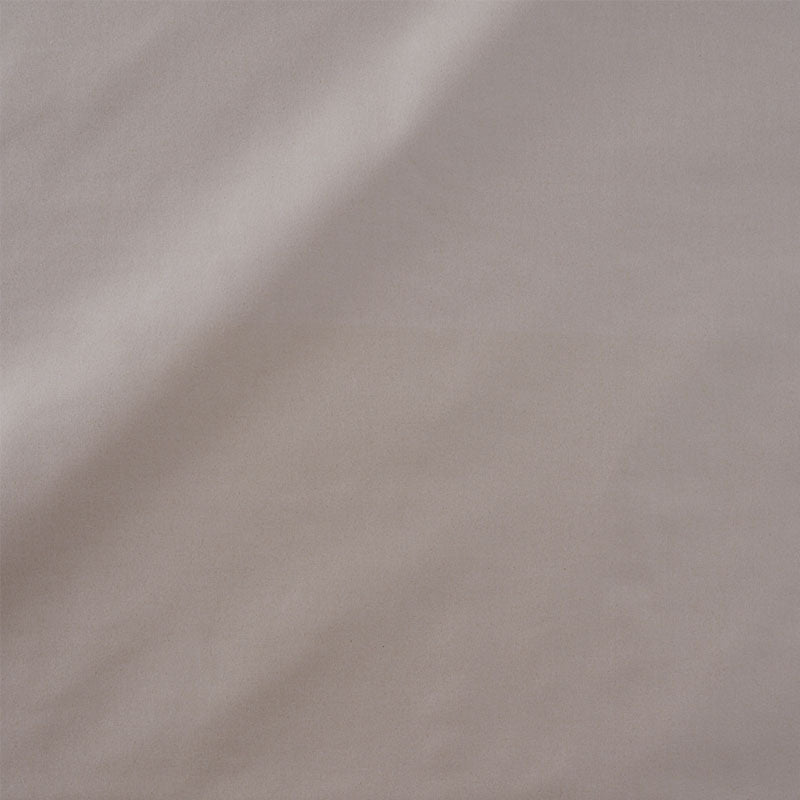 Schumacher CECIL COTTON CHINTZ STONE Fabric | Atlanta Fabrics