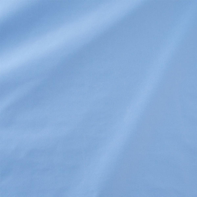 SCHUMACHER CECIL COTTON CHINTZ SKY FABRIC | Atlanta Fabrics