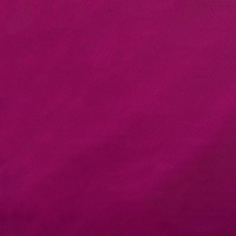 SCHUMACHER CECIL COTTON CHINTZ MAGENTA FABRIC | Atlanta Fabrics