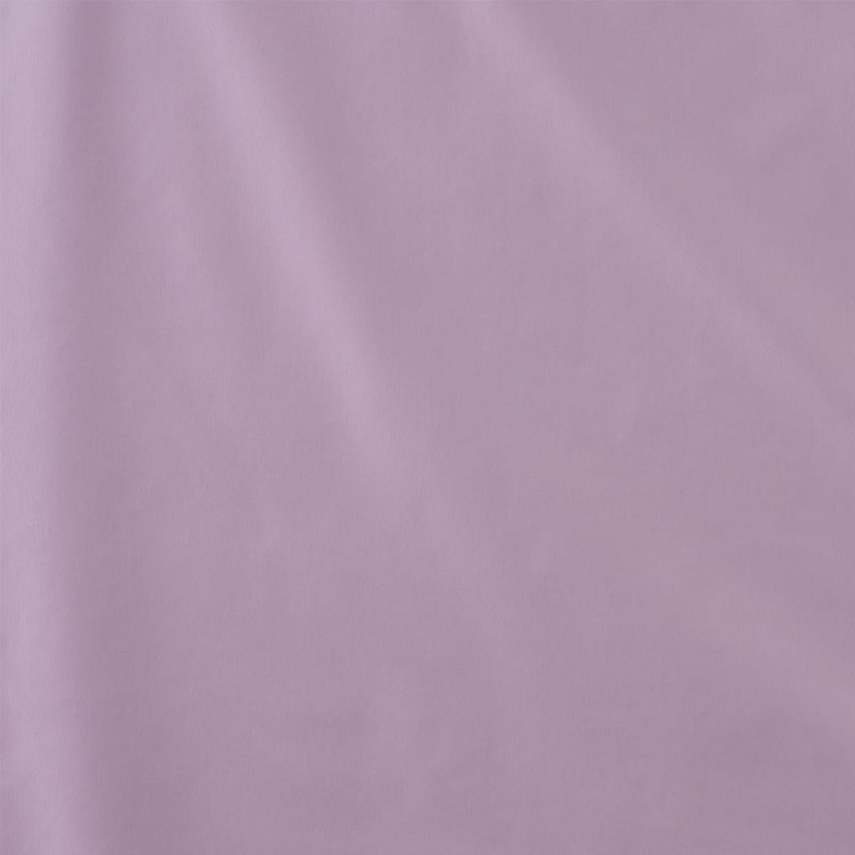 SCHUMACHER CECIL COTTON CHINTZ LILAC FABRIC | Atlanta Fabrics