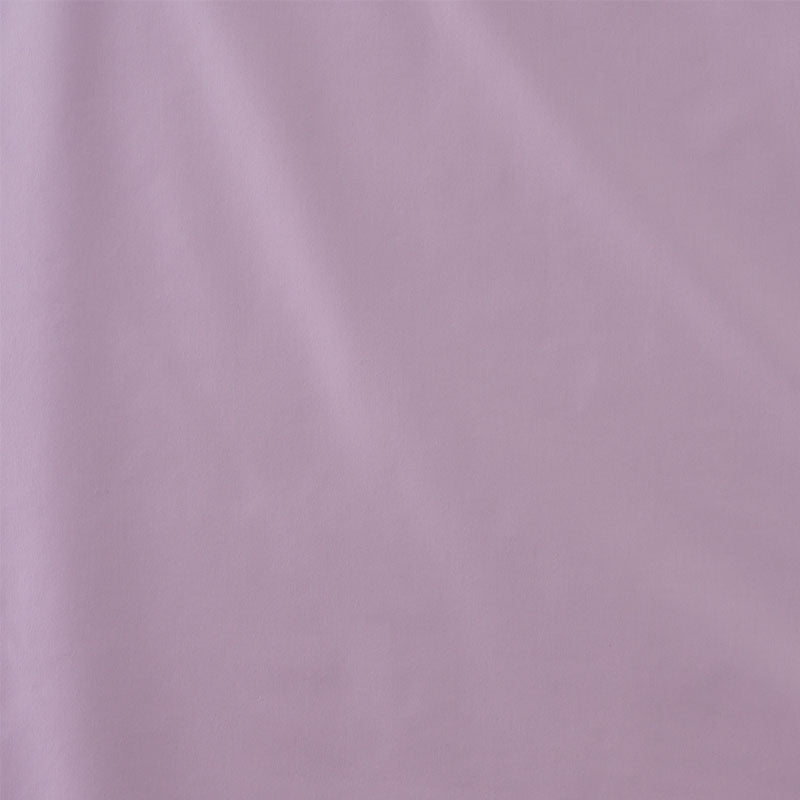 Schumacher CECIL COTTON CHINTZ LILAC Fabric | Atlanta Fabrics
