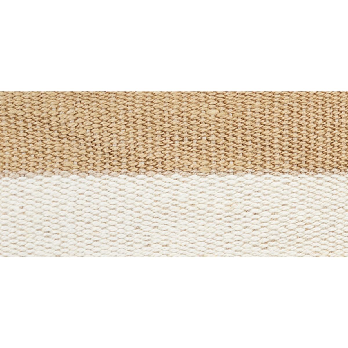 MODERN NEUTRAL III MEDIUM TAPE WHITE & GOLD