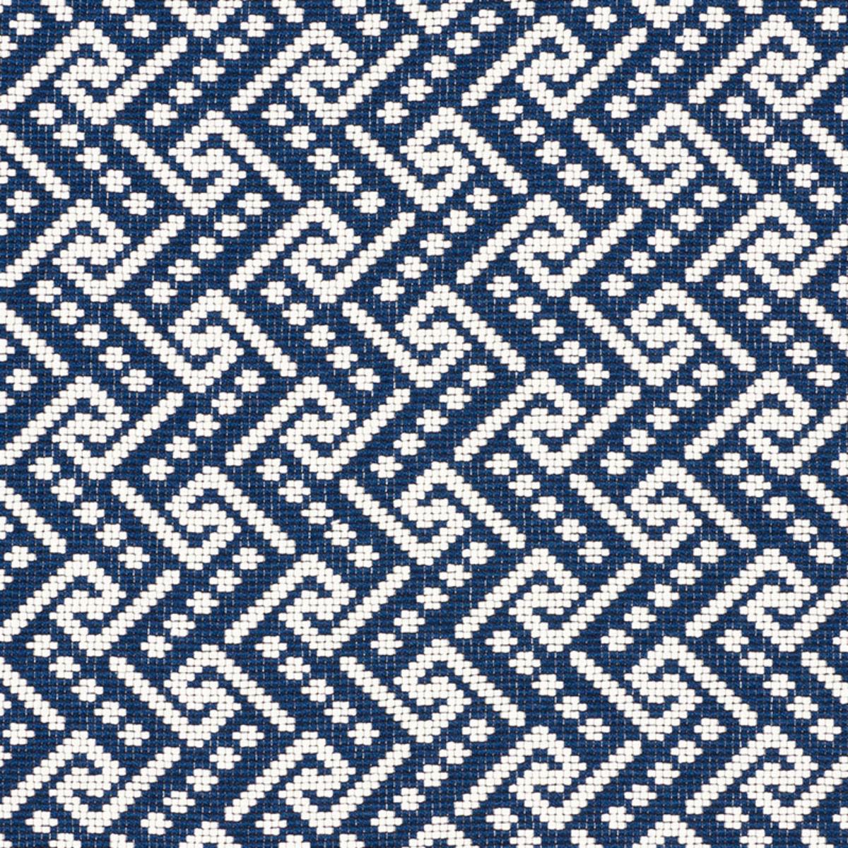 IONIC WEAVE PACIFIC
