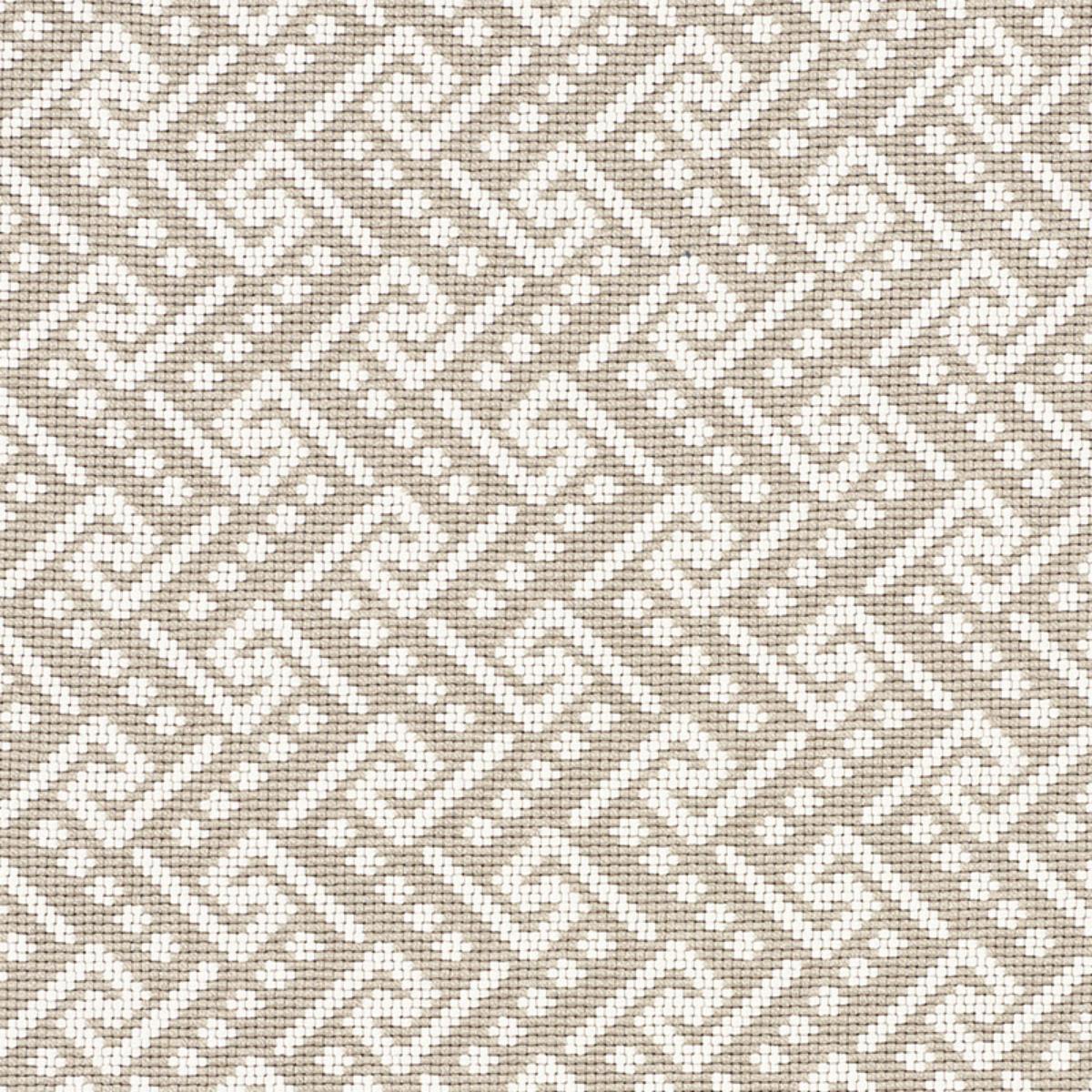 IONIC WEAVE DUNE