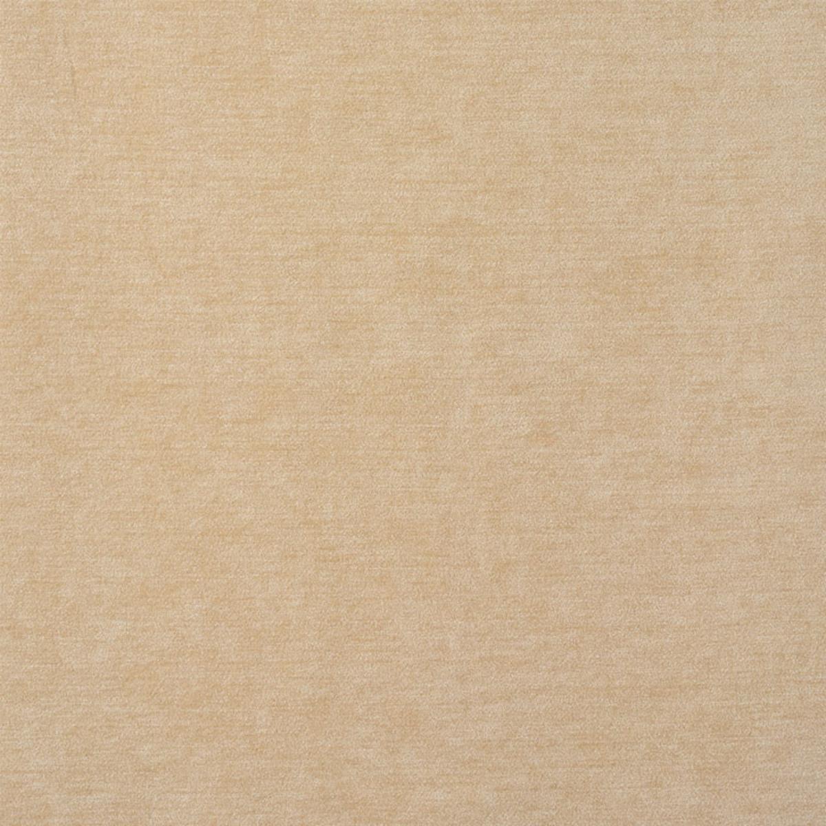RYDER PERFORMANCE CHENILLE NATURAL