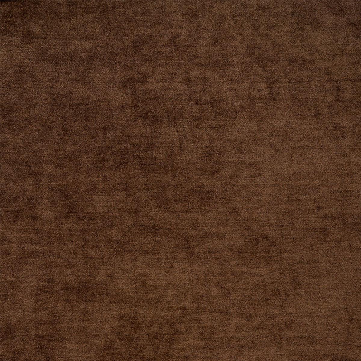 RYDER PERFORMANCE CHENILLE JAVA