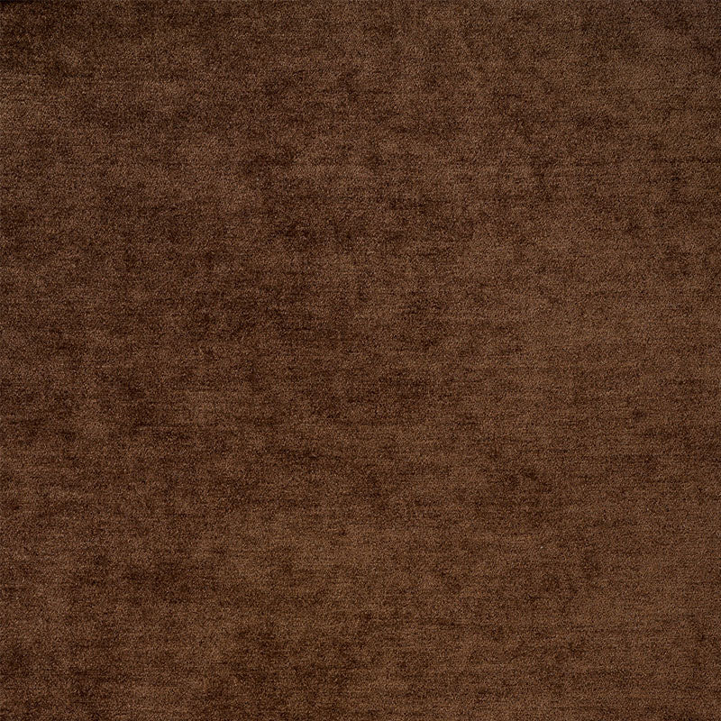 RYDER PERFORMANCE CHENILLE JAVA