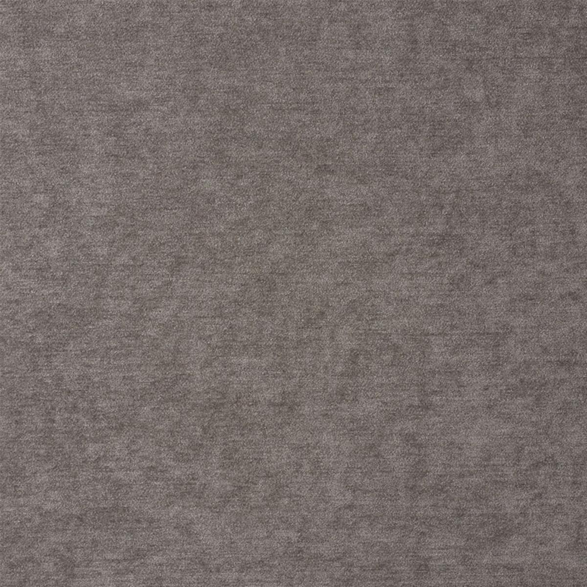 RYDER PERFORMANCE CHENILLE GREY