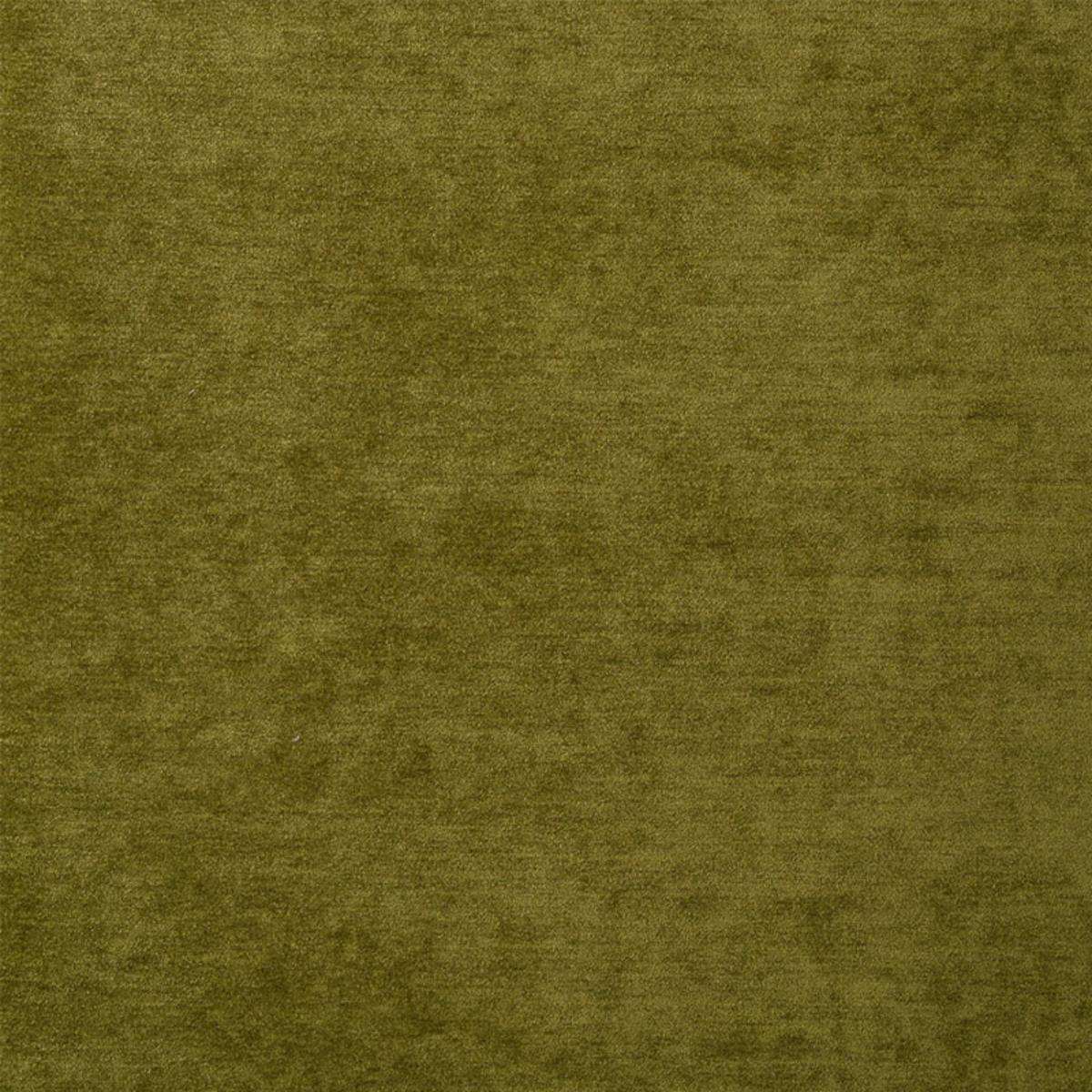 RYDER PERFORMANCE CHENILLE MOSS