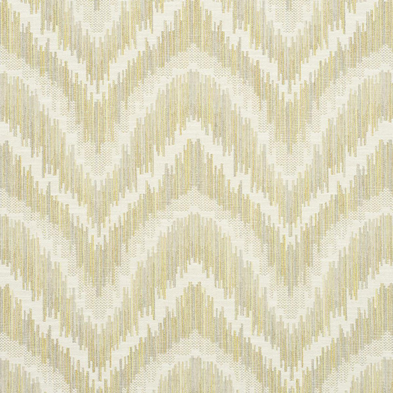 SCHUMACHER VON ARMIN ZEST FABRIC | Atlanta Fabrics