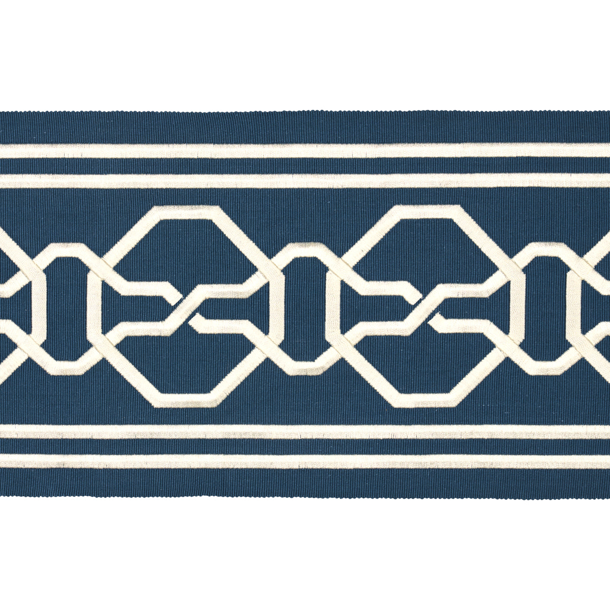 MALMAISON TAPE BLUE