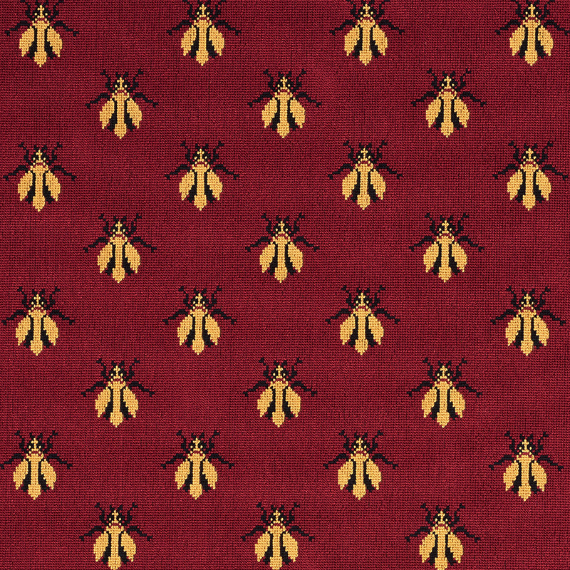 BEE ÌäPINGLÌä RED