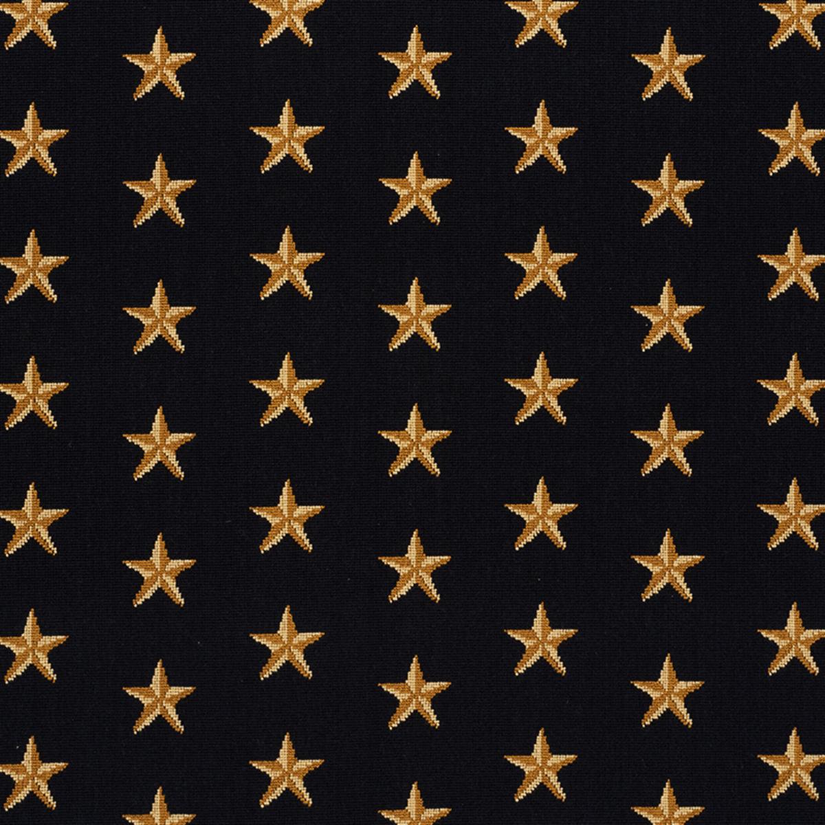 STAR ÌäPINGLÌä BLACK