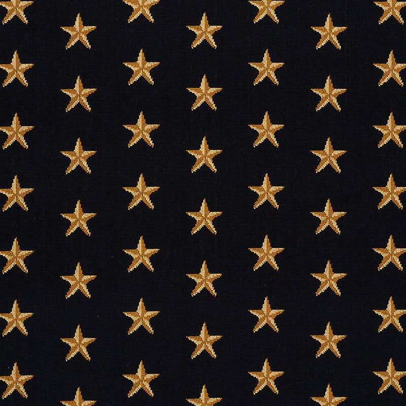 STAR ÌäPINGLÌä BLACK