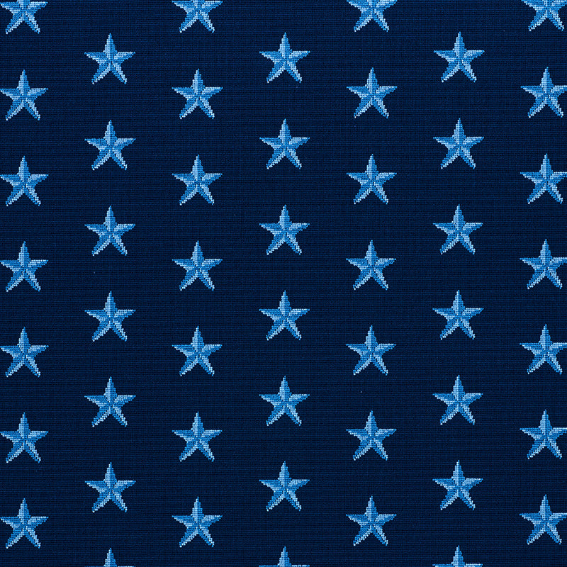STAR ÌäPINGLÌä BLUE