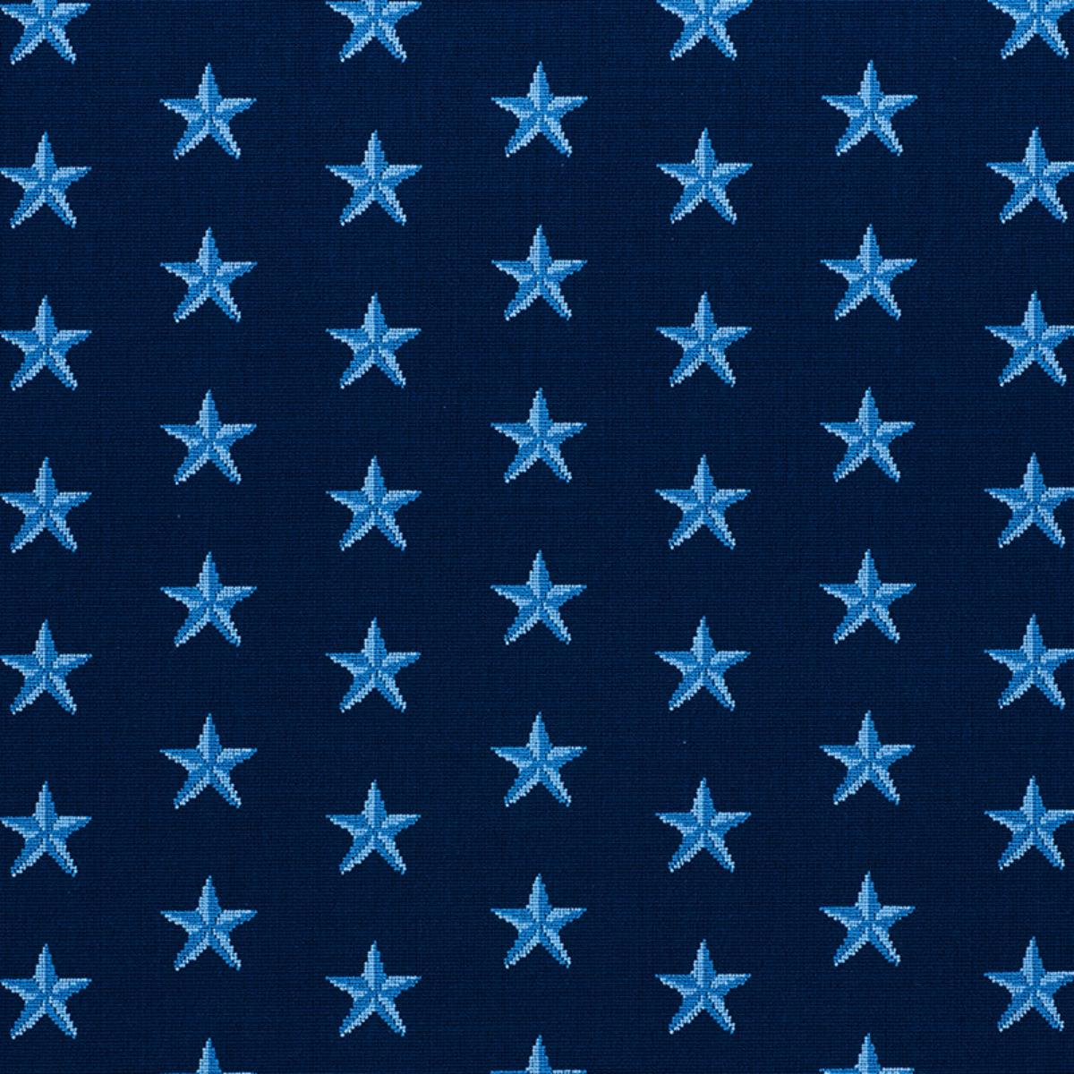 STAR ÌäPINGLÌä BLUE