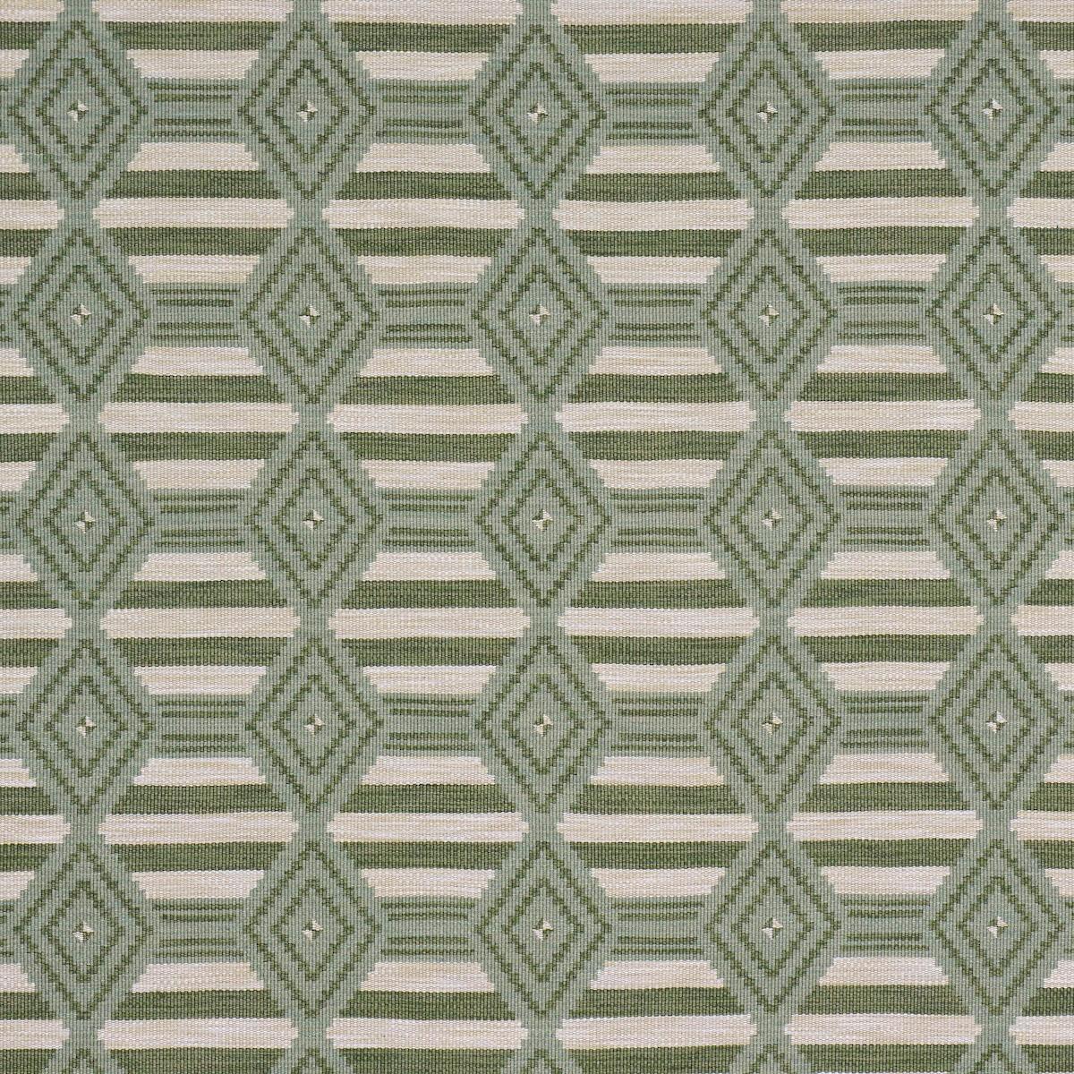 MANTA PERFORMANCE GREEN & MINERAL